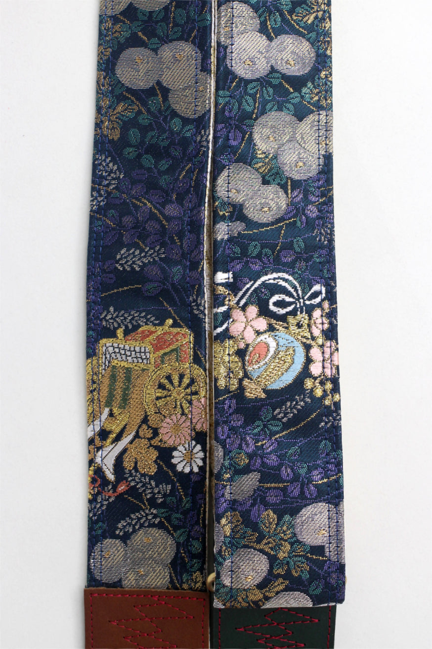 SC725351 - Singing Crane