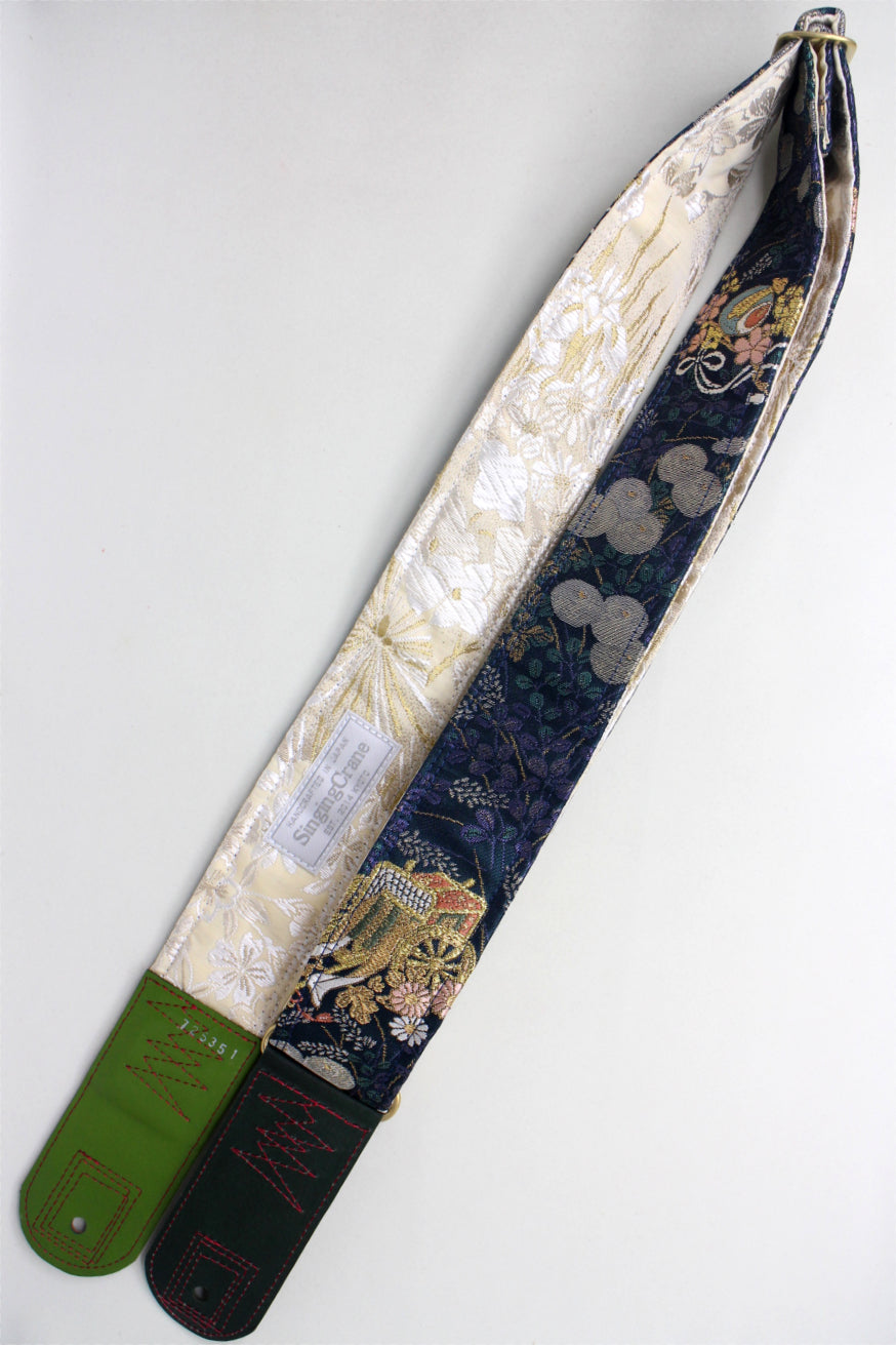 SC725351 - Singing Crane