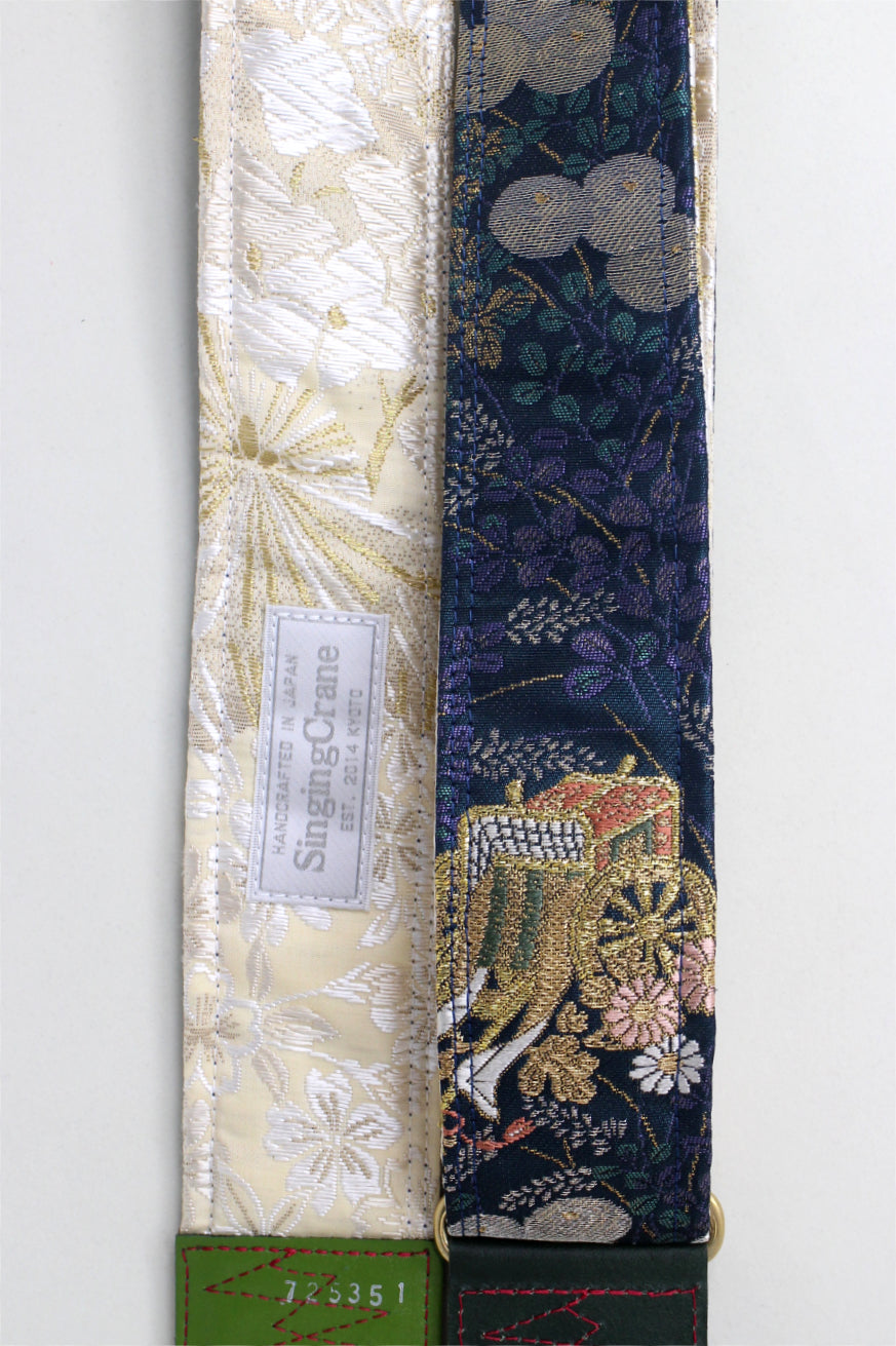 SC725351 - Singing Crane