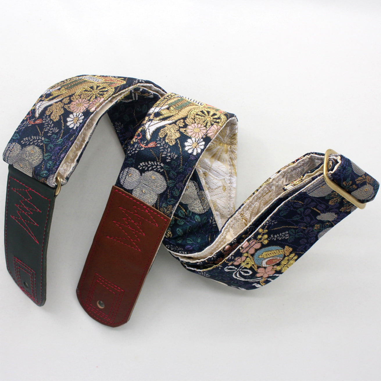 SC725351 - Singing Crane