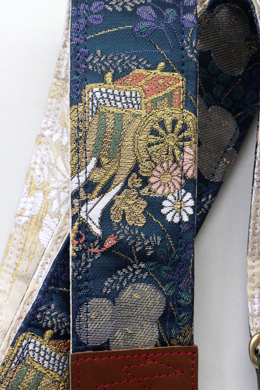 SC725351 - Singing Crane