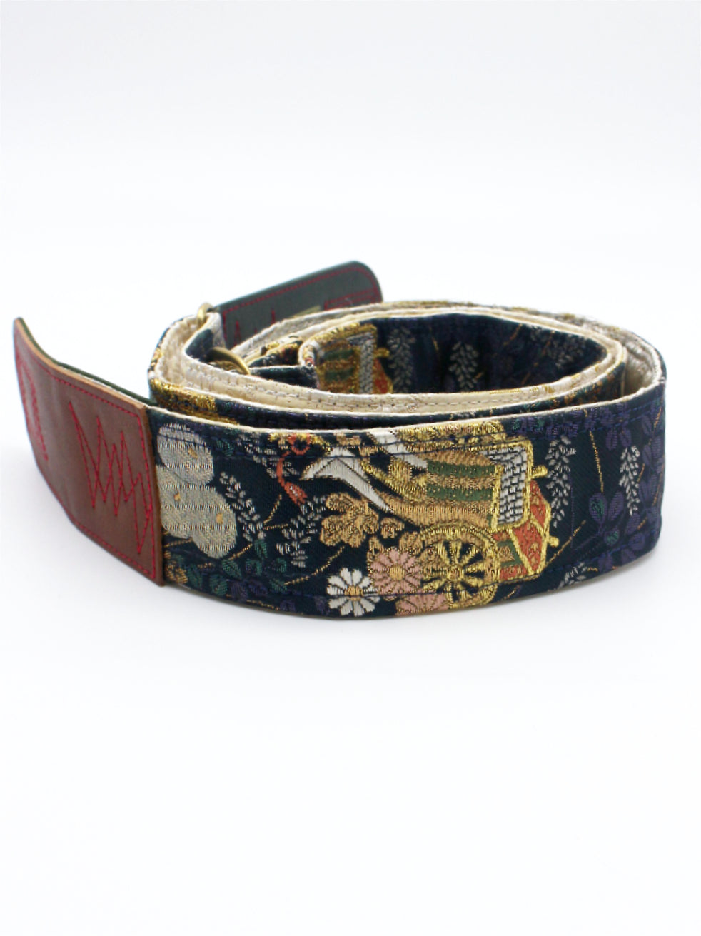 SC725351 - Singing Crane