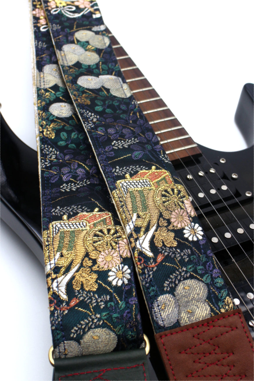 SC725351 - Singing Crane