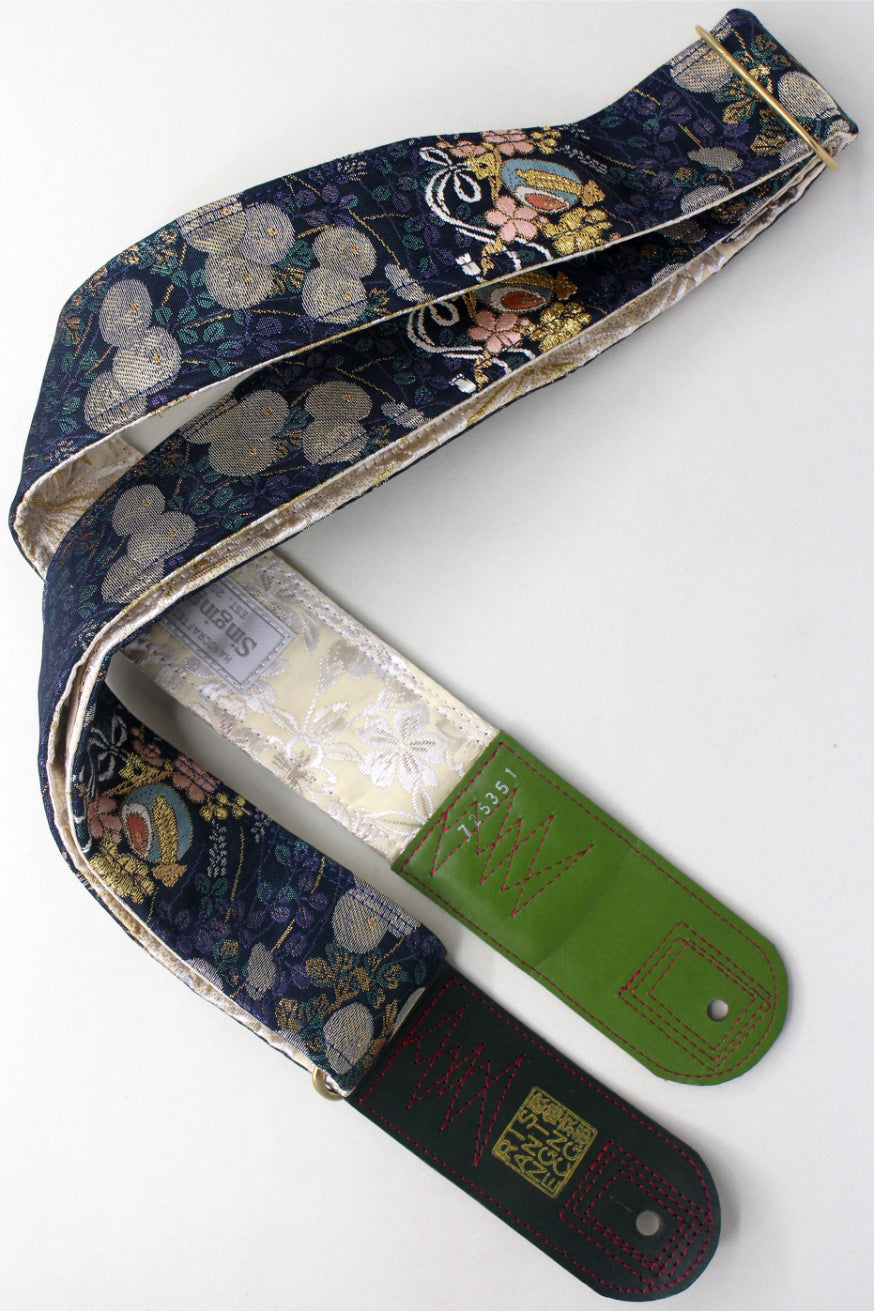 SC725351 - Singing Crane