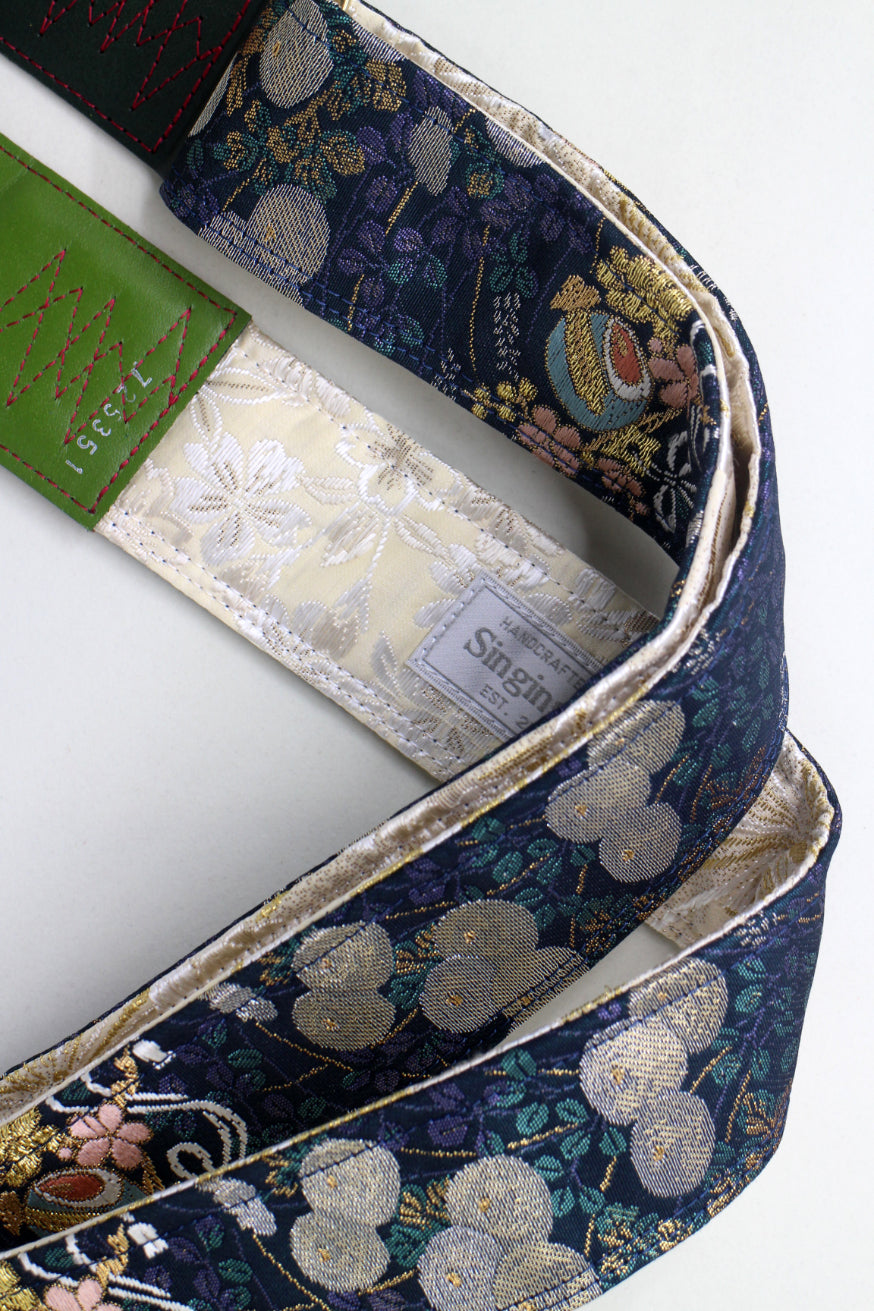 SC725351 - Singing Crane