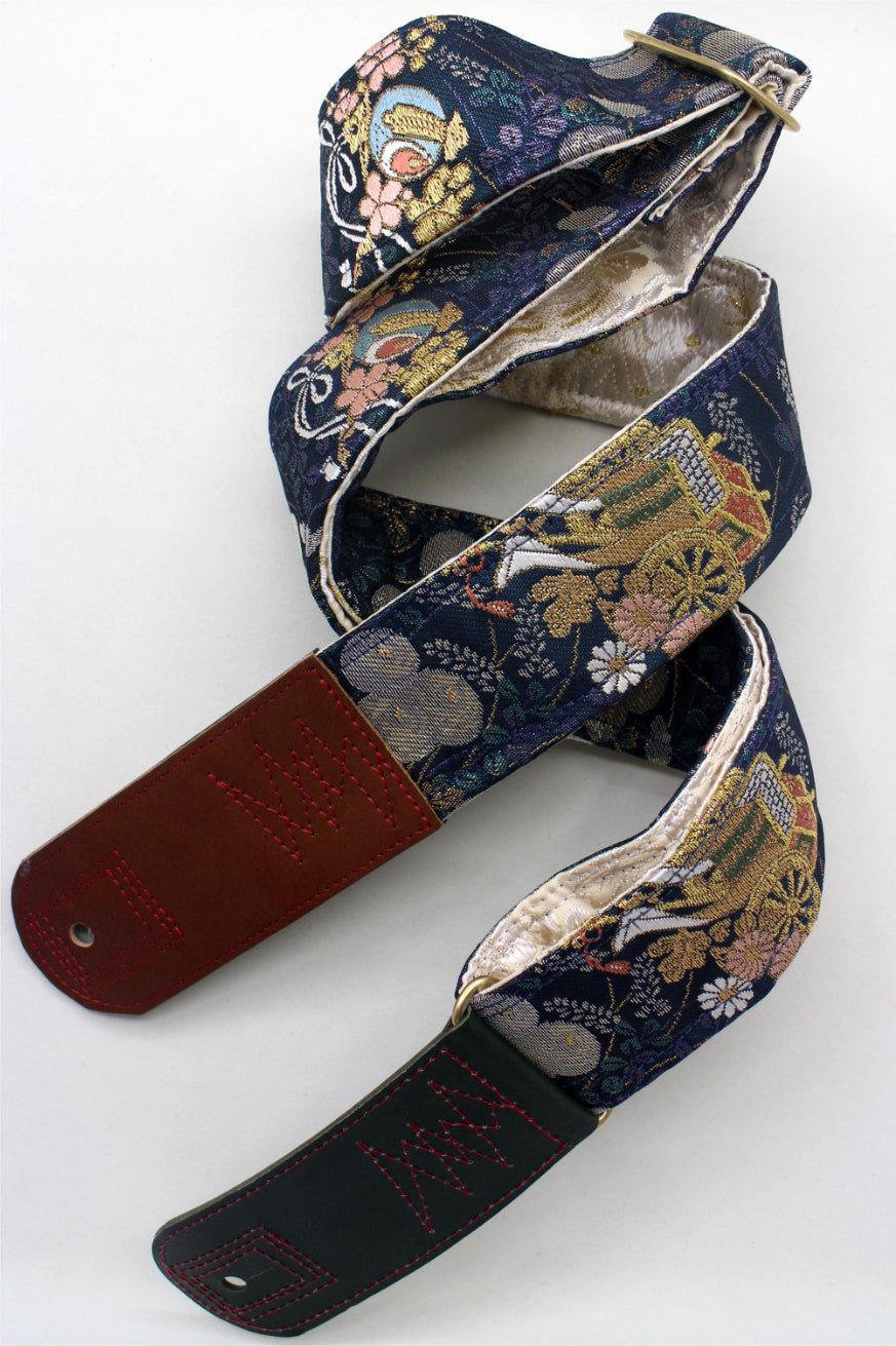 SC725351 - Singing Crane