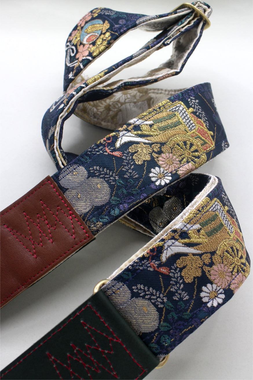 SC725351 - Singing Crane