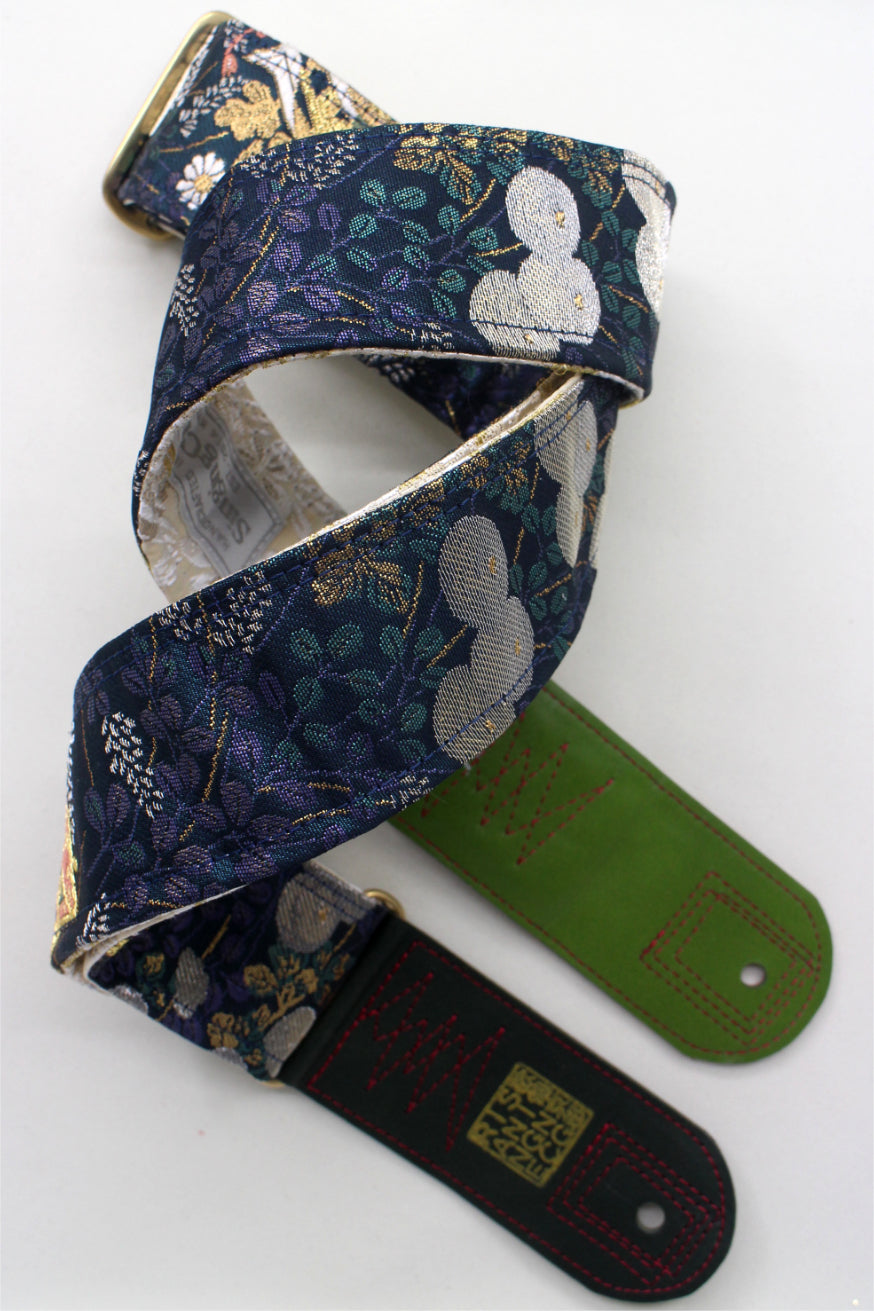 SC725351 - Singing Crane