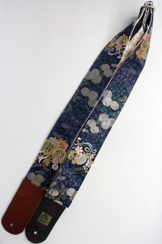 SC725351 - Singing Crane