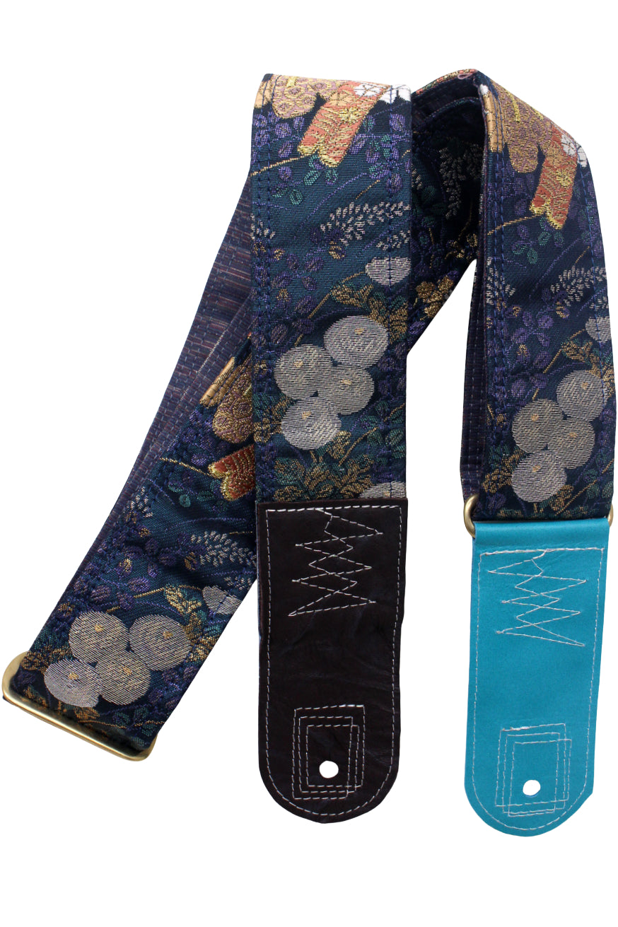 SC725352 - Singing Crane