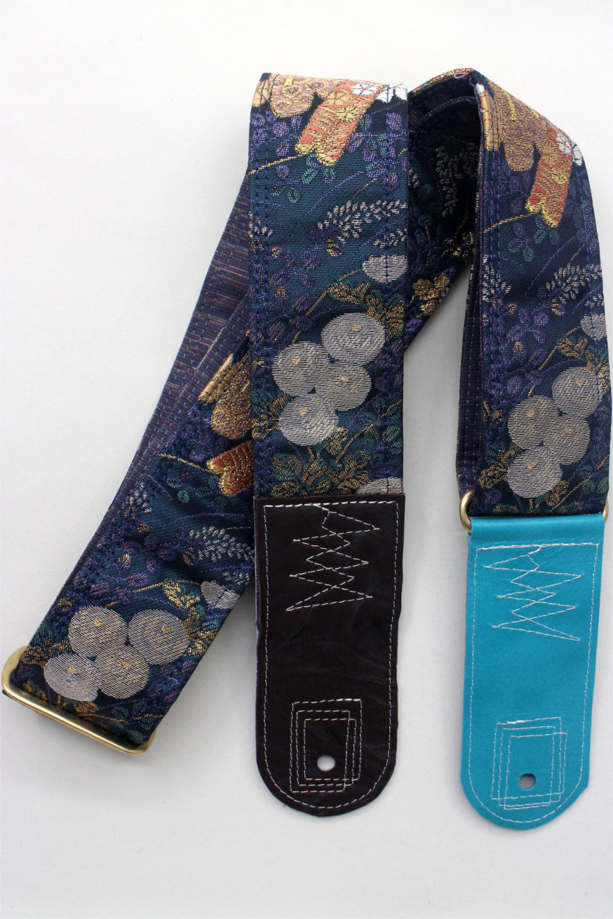 SC725352 - Singing Crane