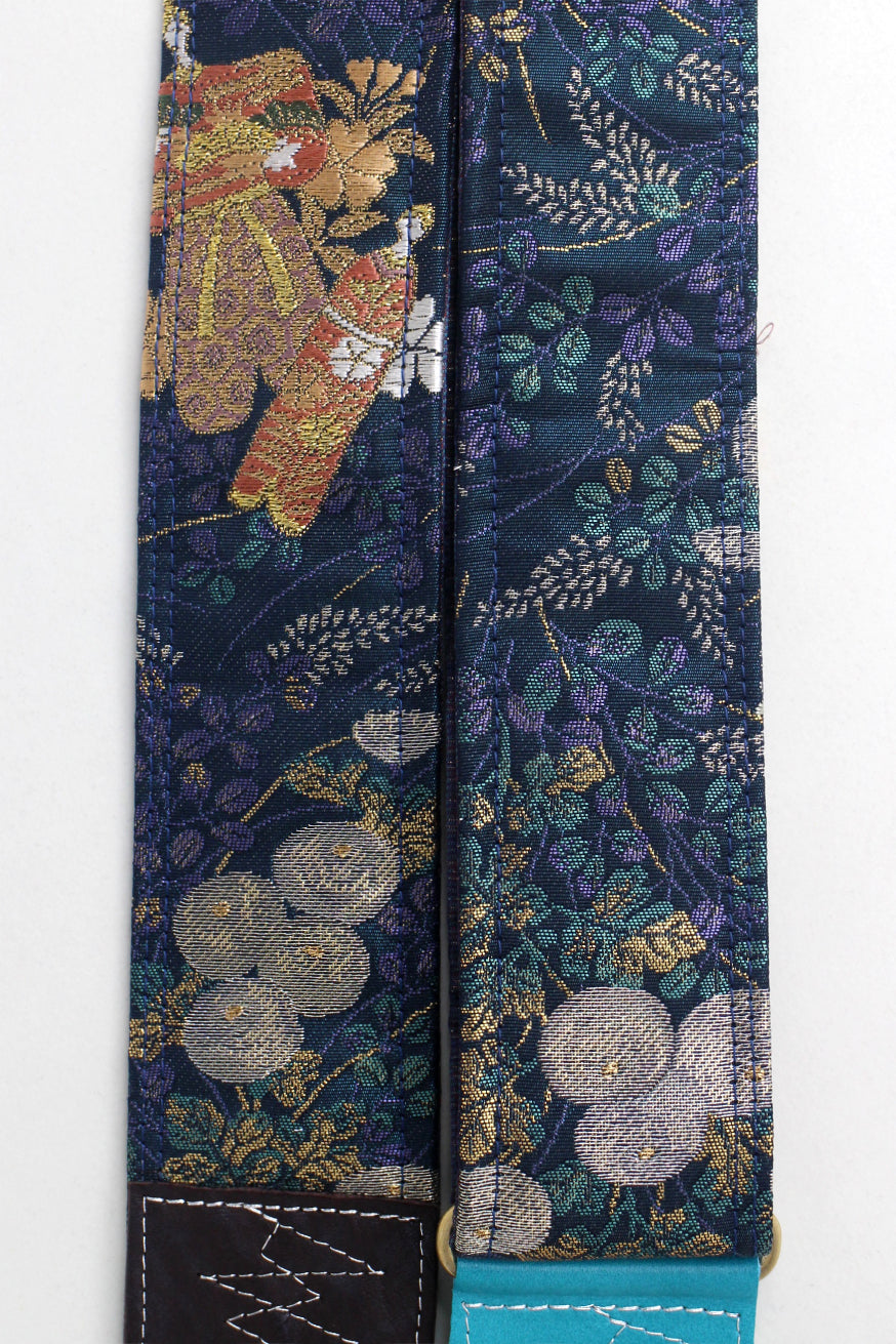 SC725352 - Singing Crane