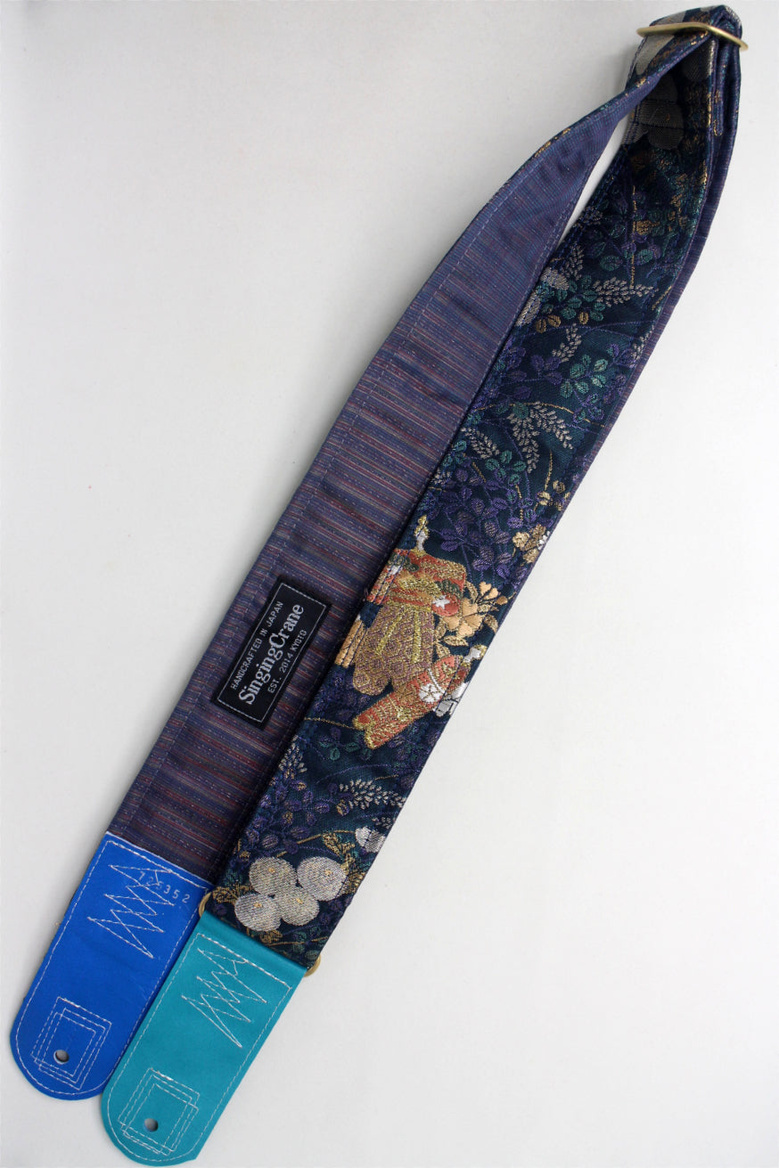 SC725352 - Singing Crane