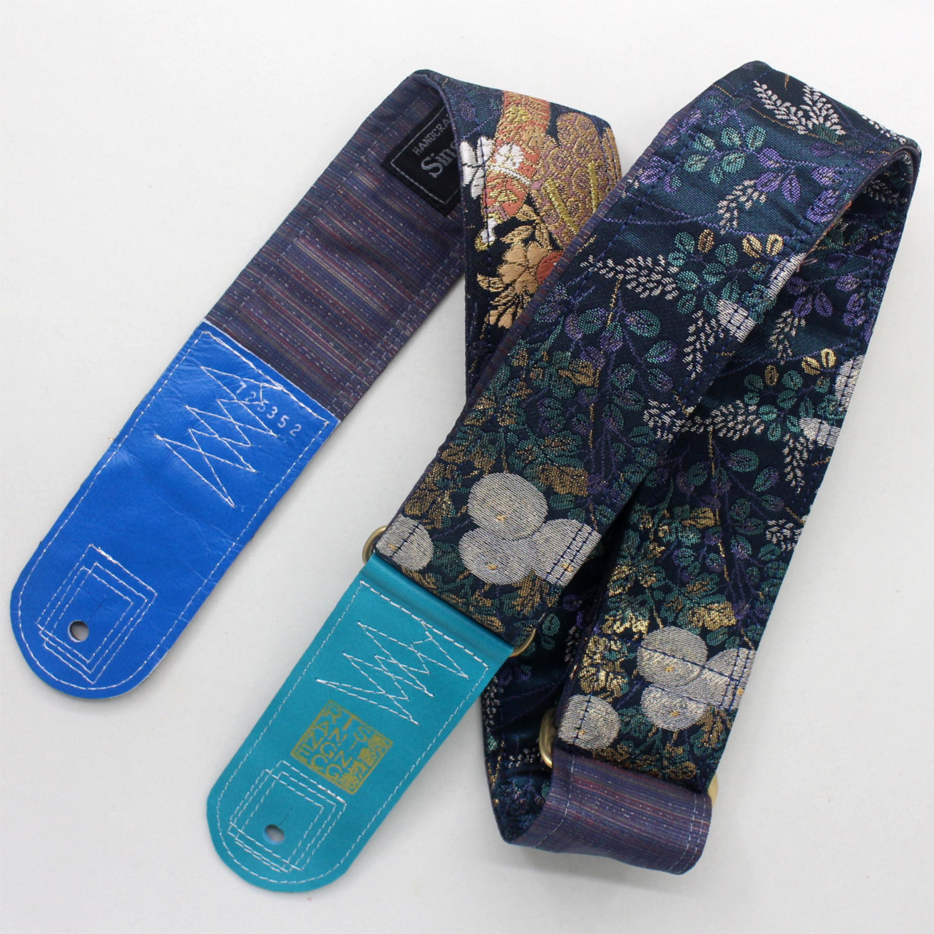 SC725352 - Singing Crane