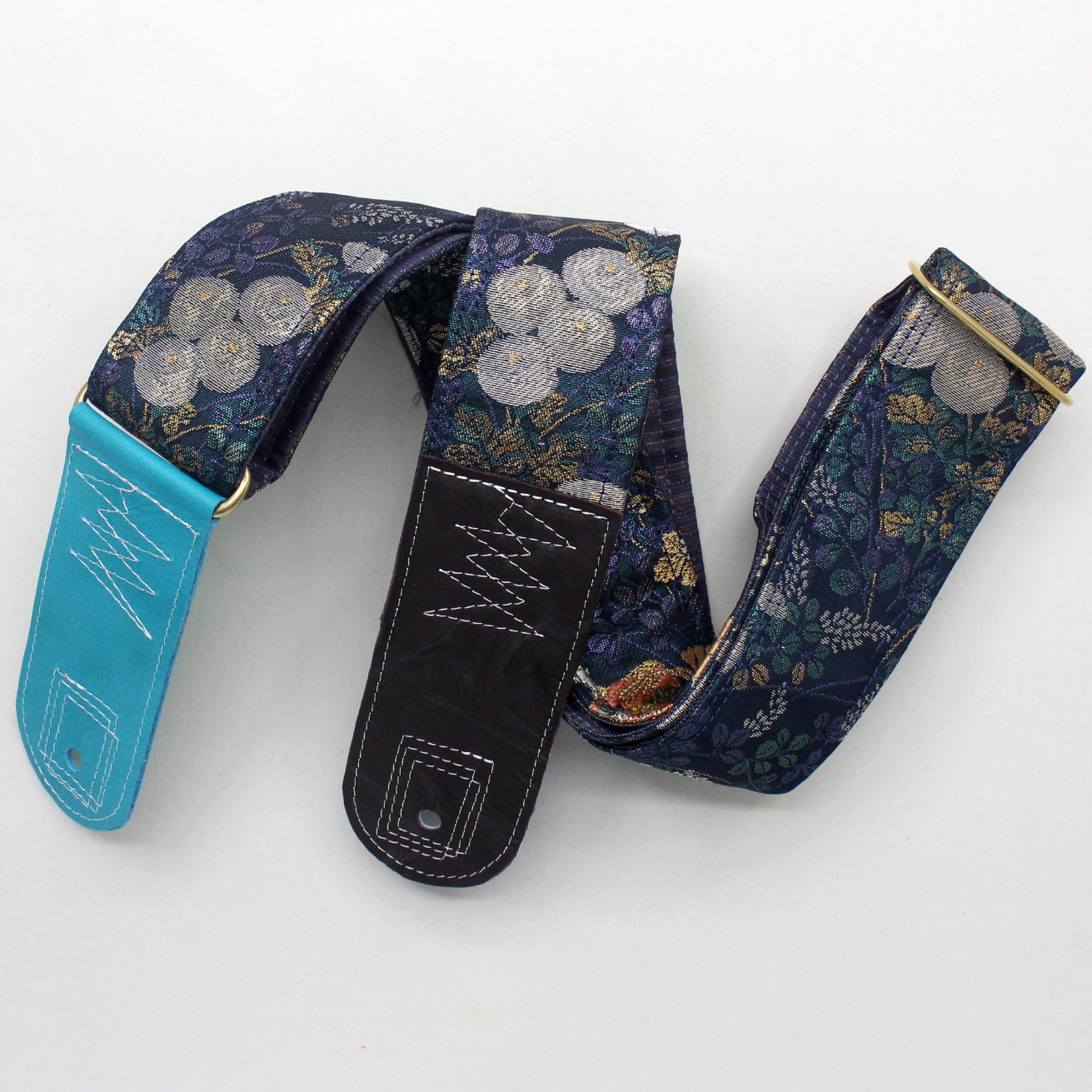 SC725352 - Singing Crane