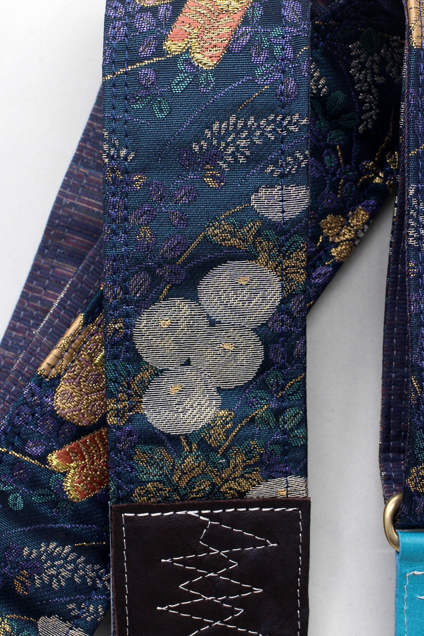 SC725352 - Singing Crane