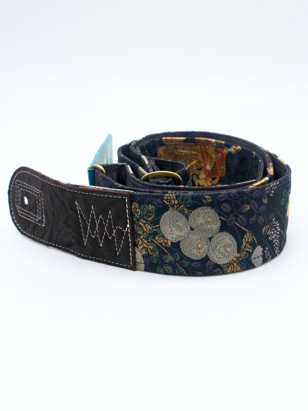 SC725352 - Singing Crane