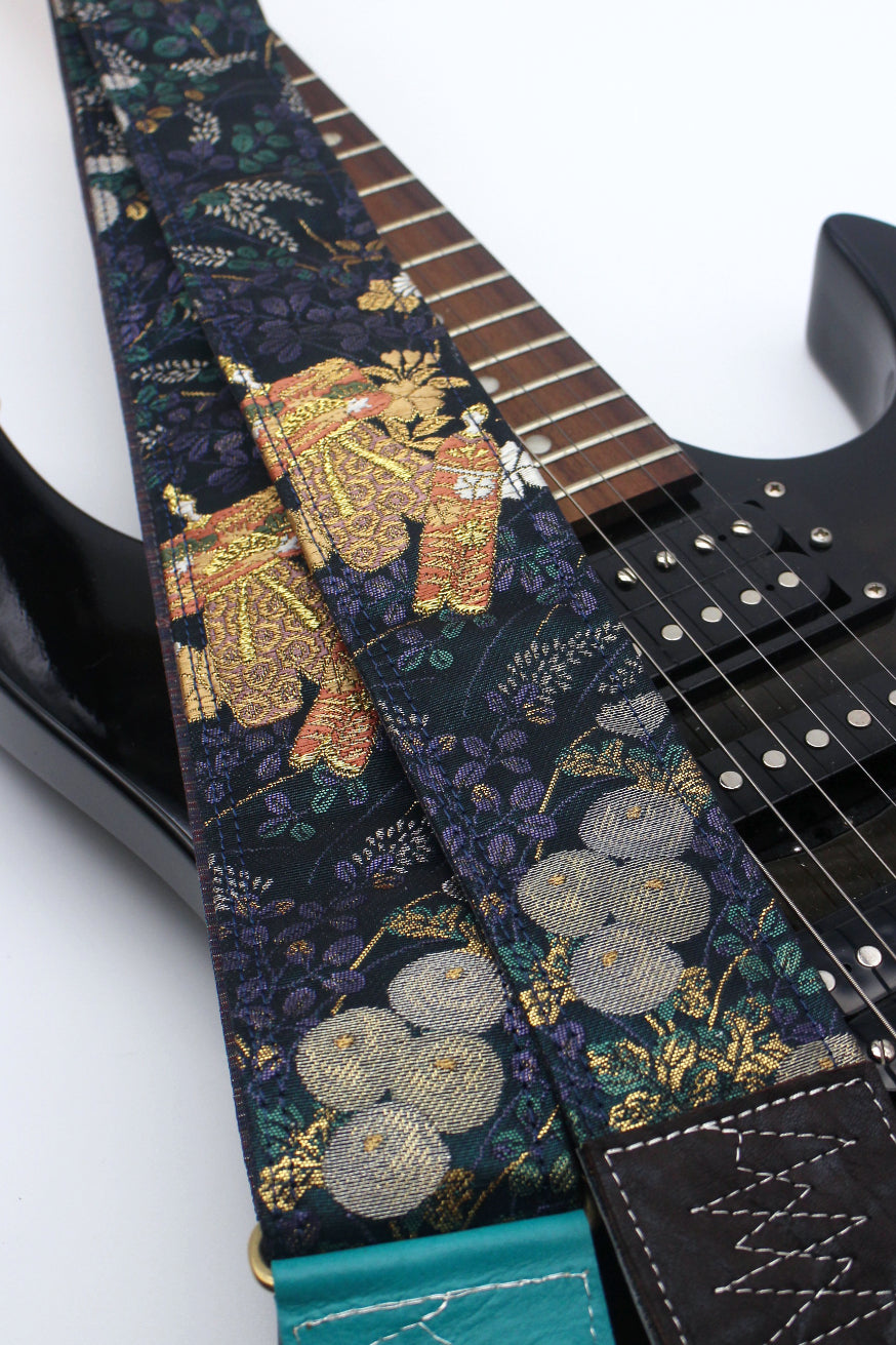 SC725352 - Singing Crane