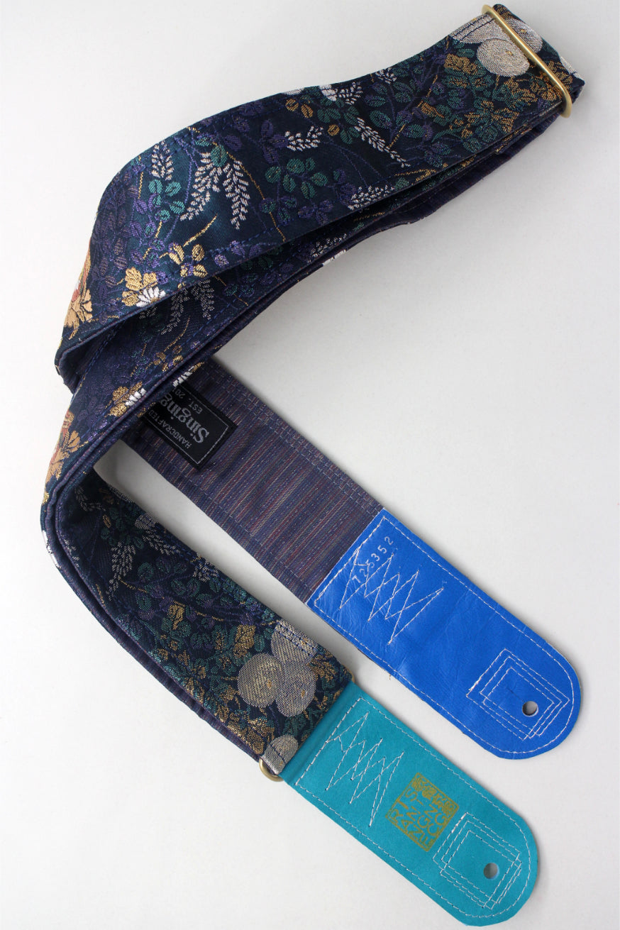 SC725352 - Singing Crane