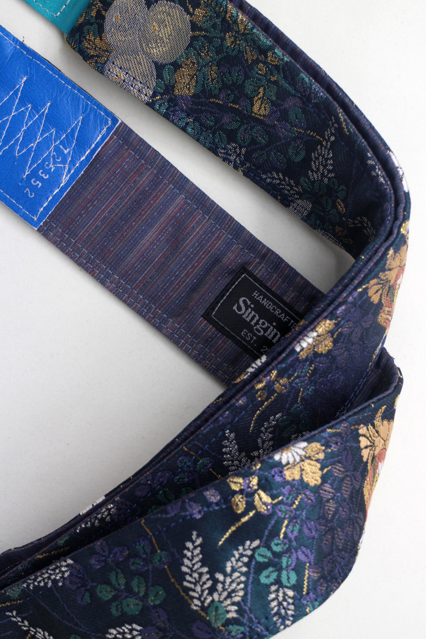 SC725352 - Singing Crane