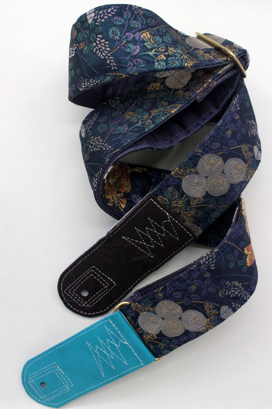 SC725352 - Singing Crane