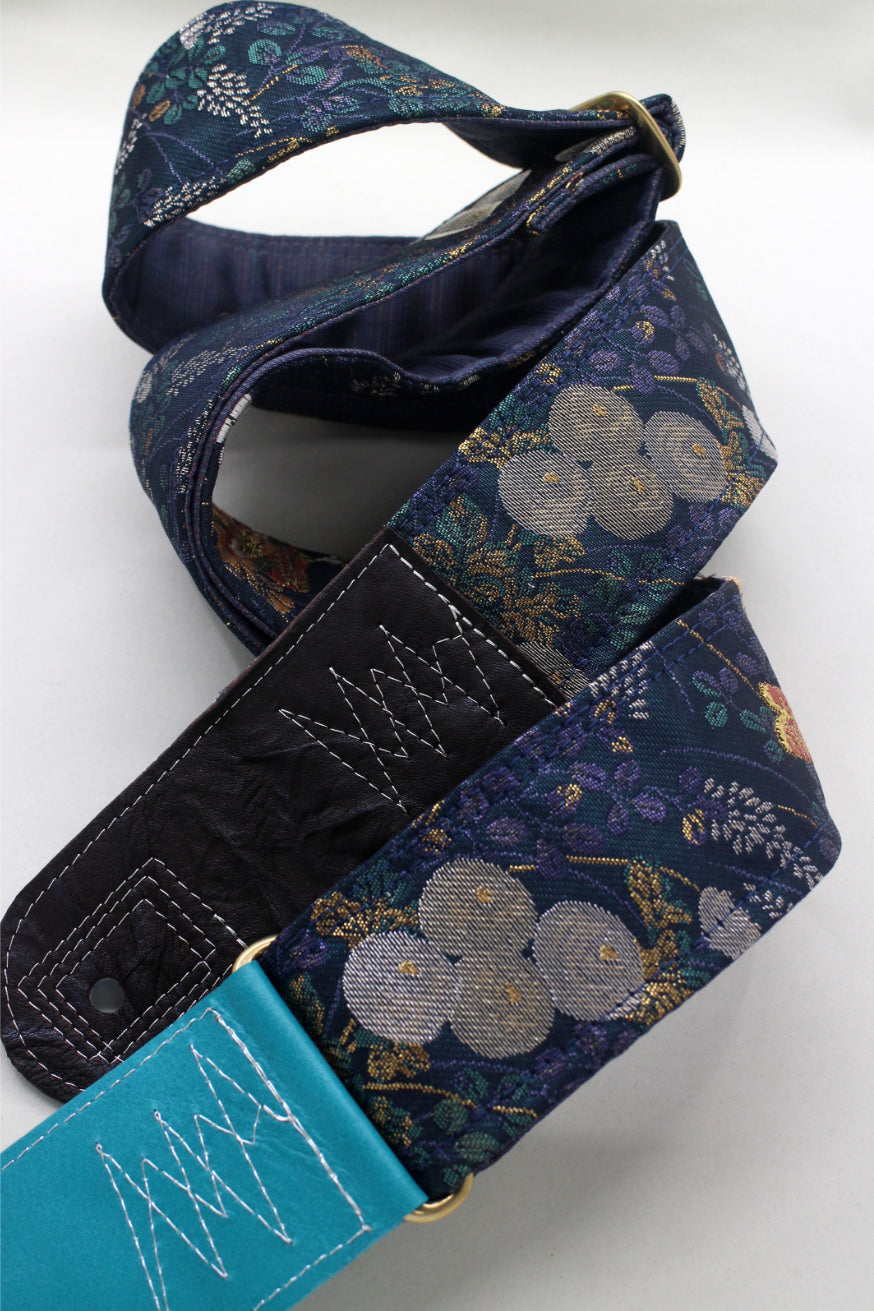 SC725352 - Singing Crane