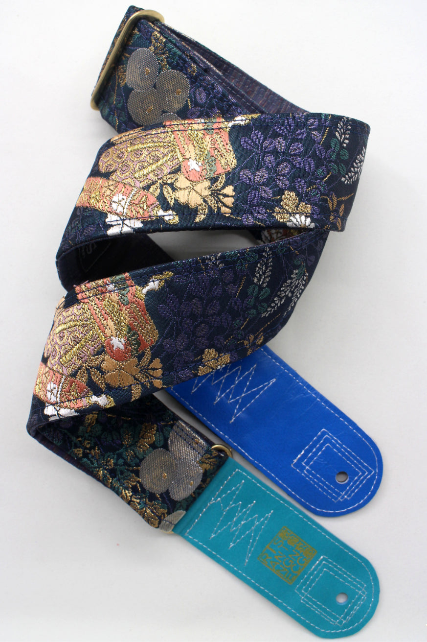 SC725352 - Singing Crane