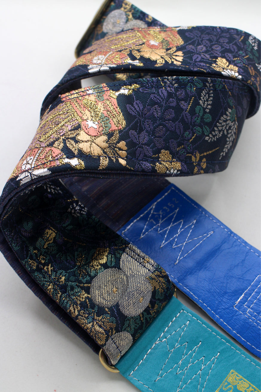 SC725352 - Singing Crane