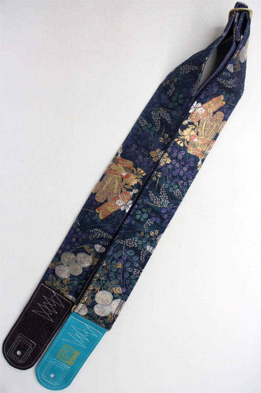 SC725352 - Singing Crane