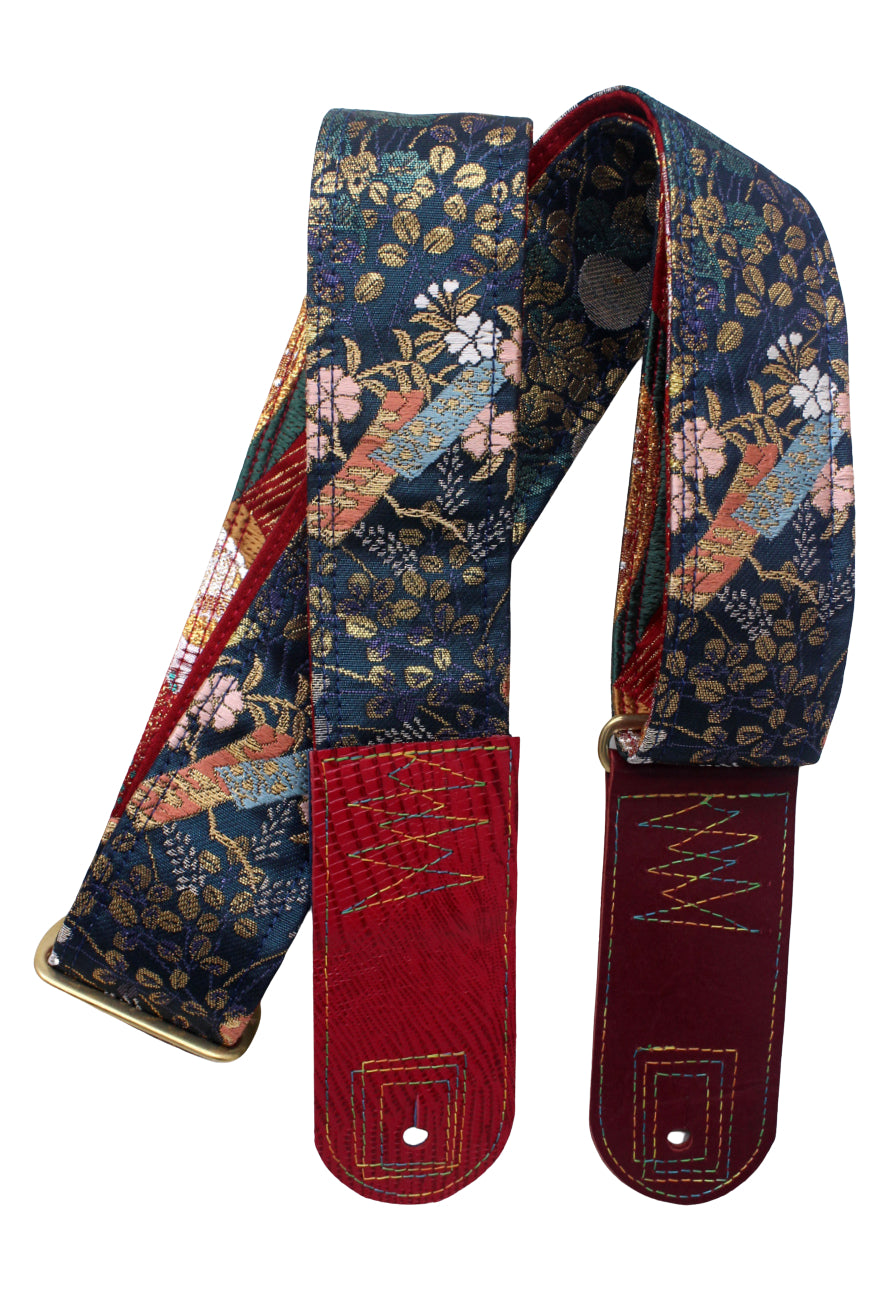 SC725353 - Singing Crane