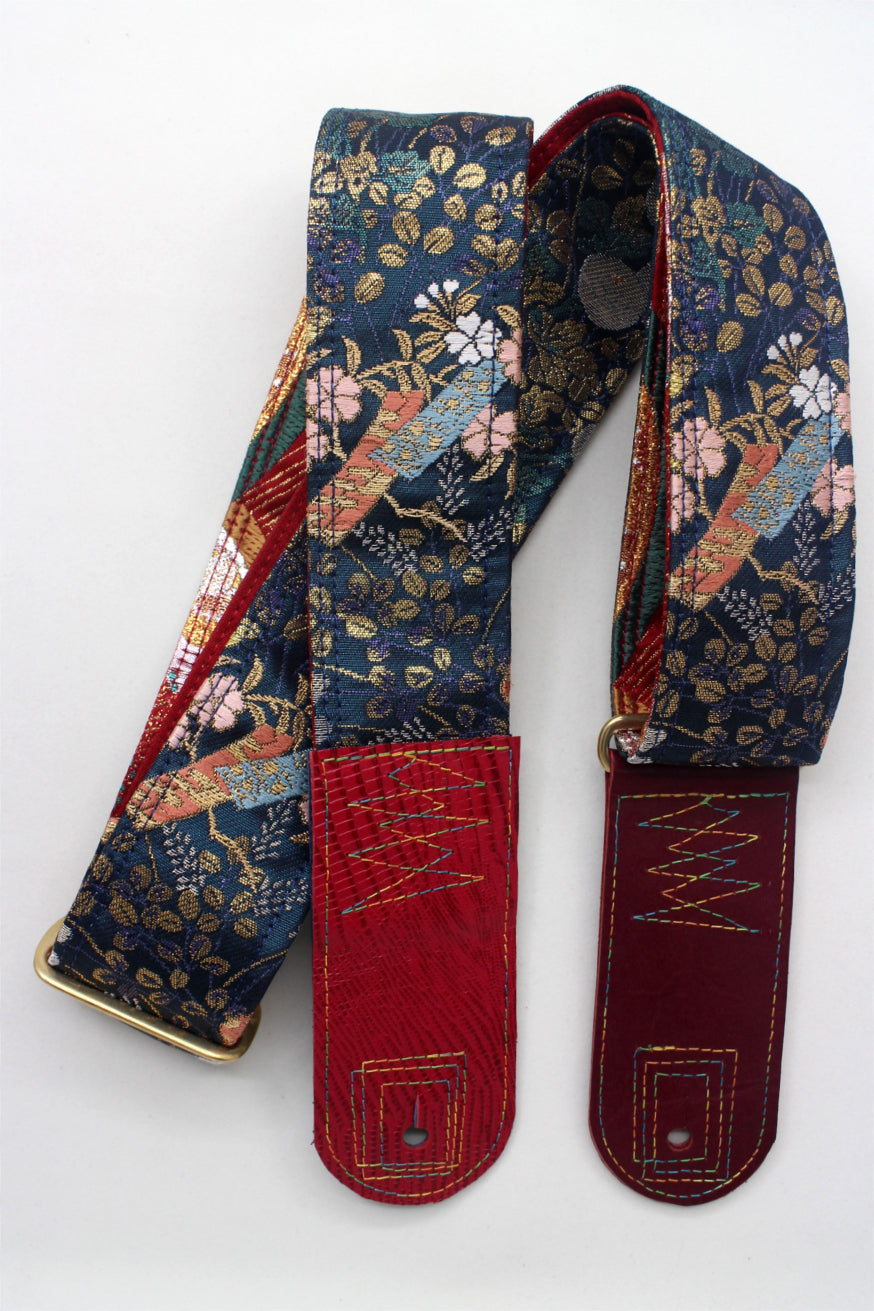 SC725353 - Singing Crane