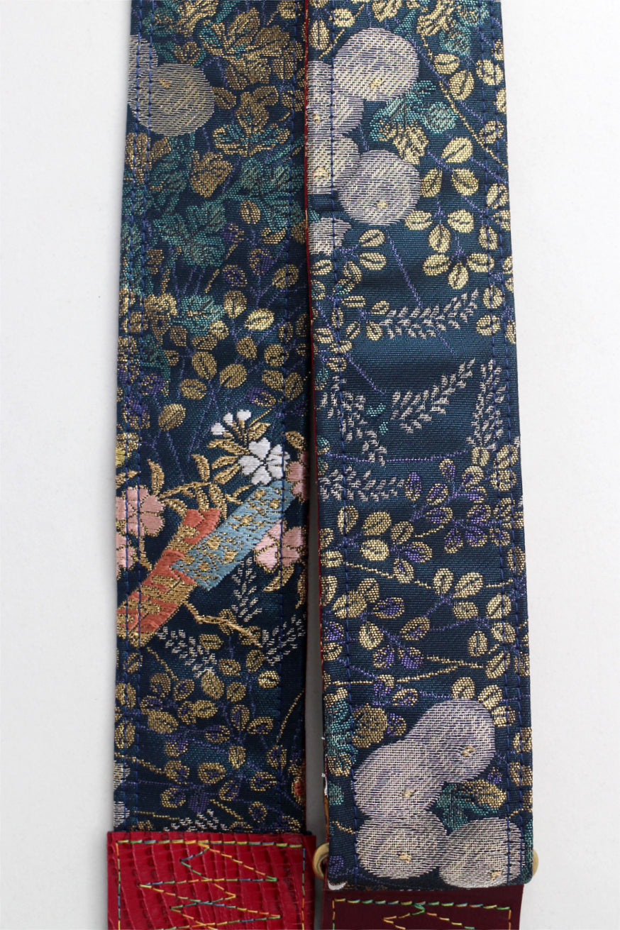 SC725353 - Singing Crane