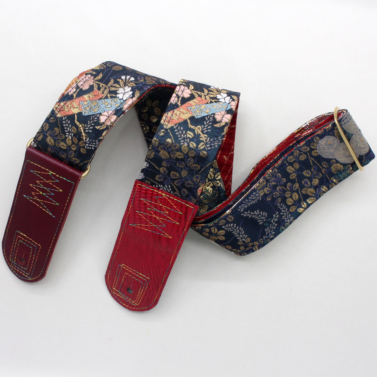 SC725353 - Singing Crane