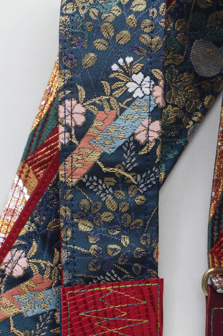 SC725353 - Singing Crane