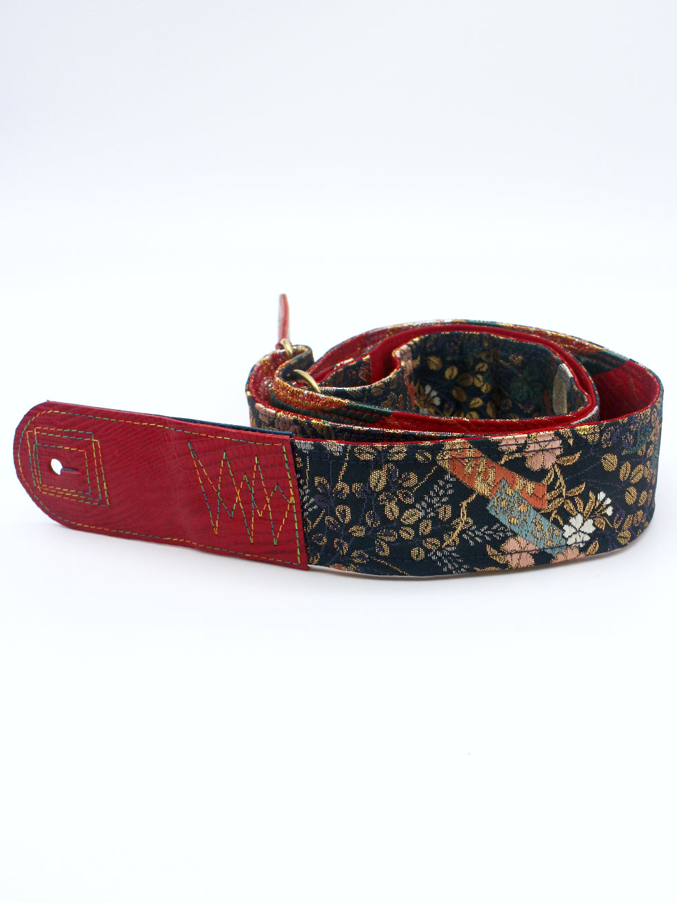 SC725353 - Singing Crane