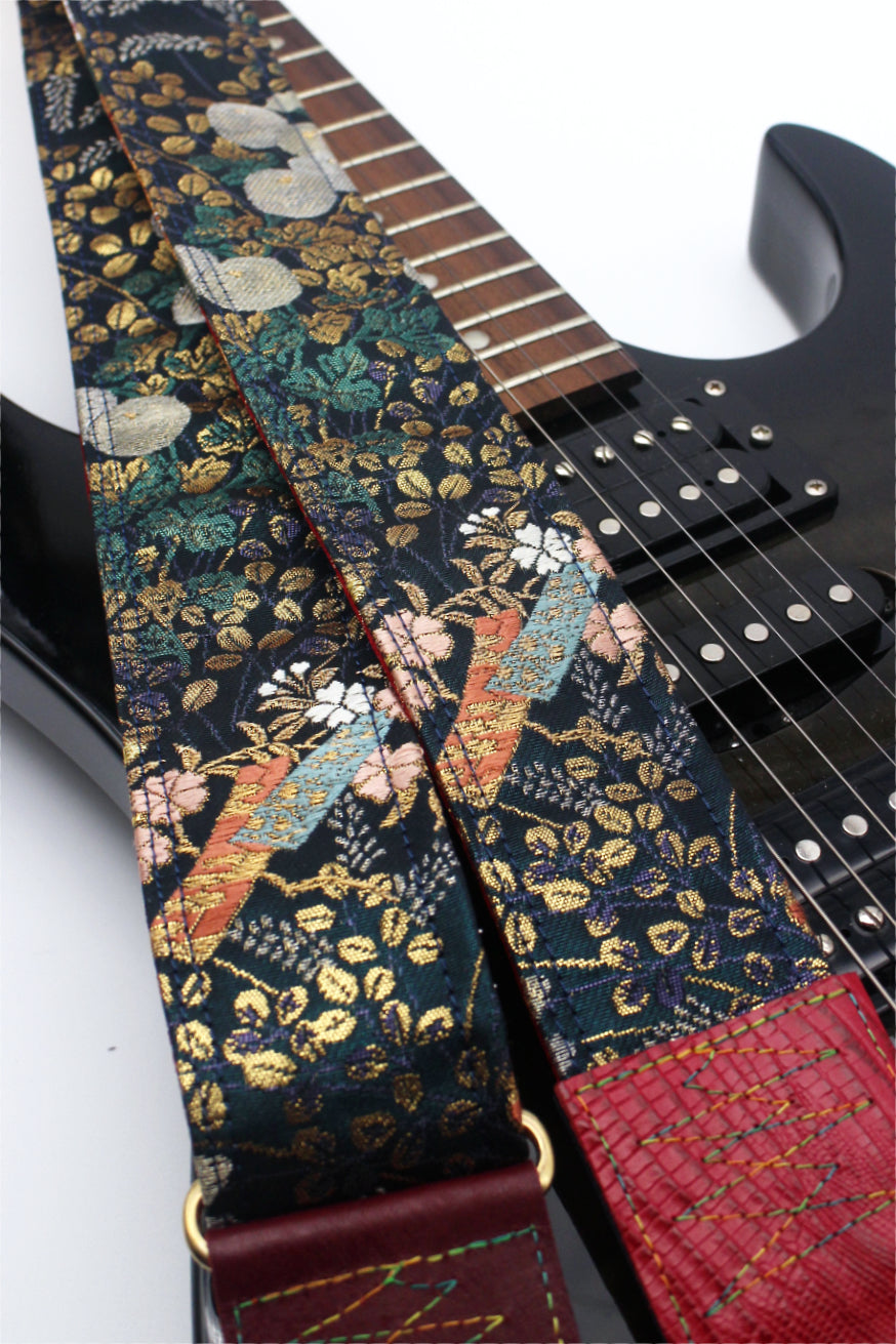 SC725353 - Singing Crane