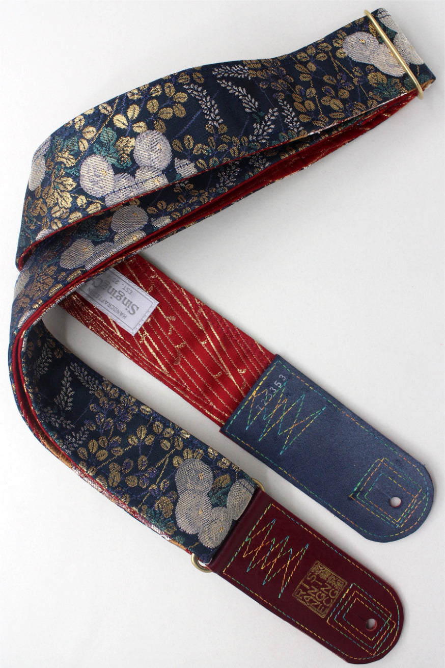 SC725353 - Singing Crane