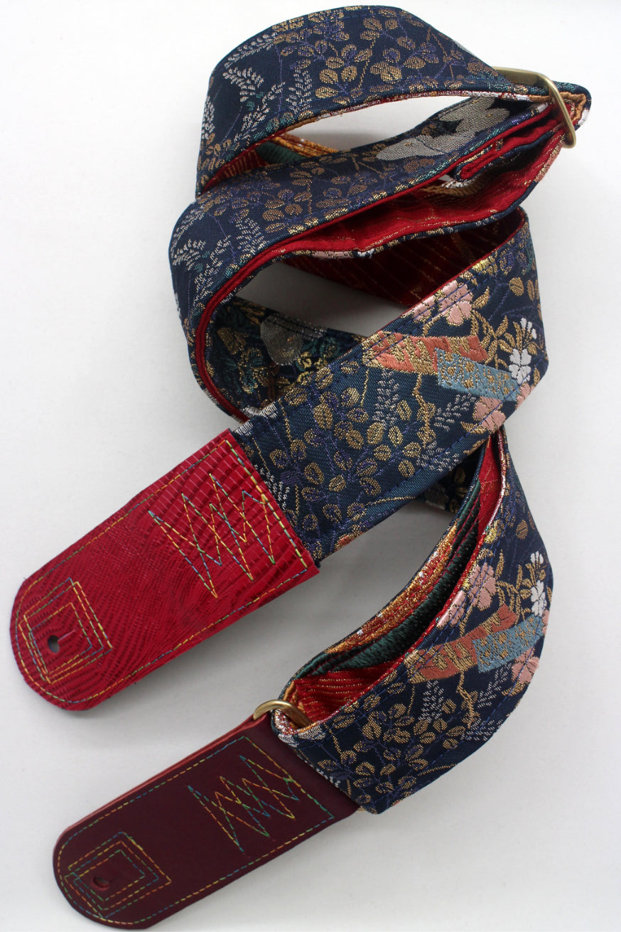 SC725353 - Singing Crane