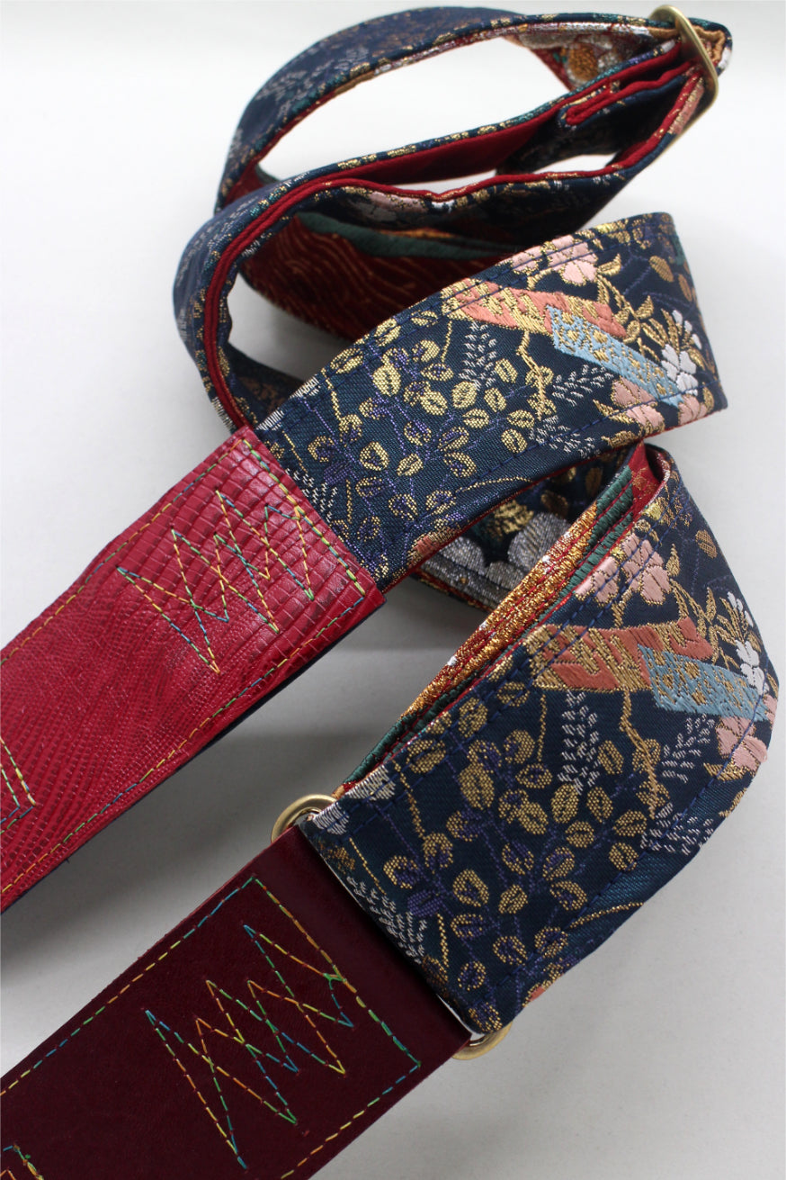 SC725353 - Singing Crane