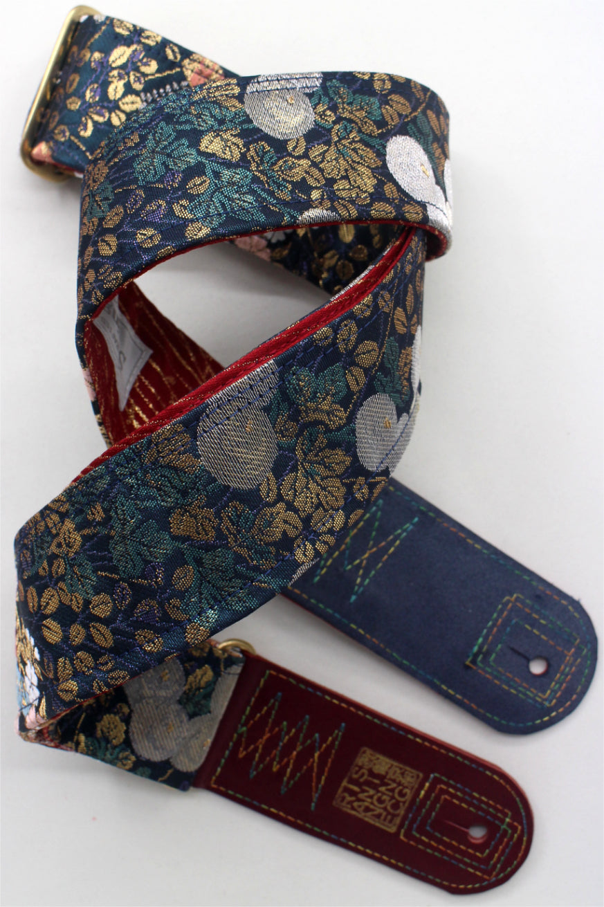 SC725353 - Singing Crane