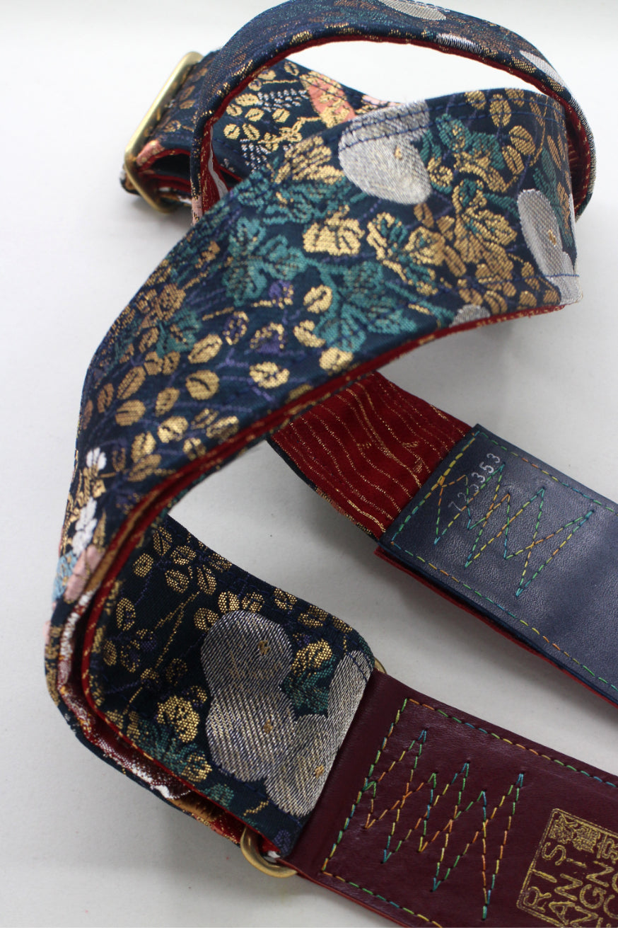 SC725353 - Singing Crane