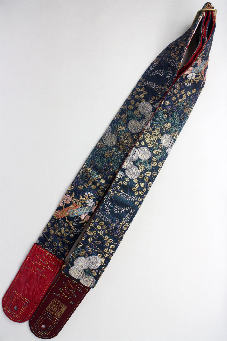 SC725353 - Singing Crane