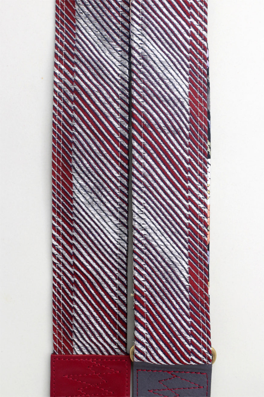 SC725393