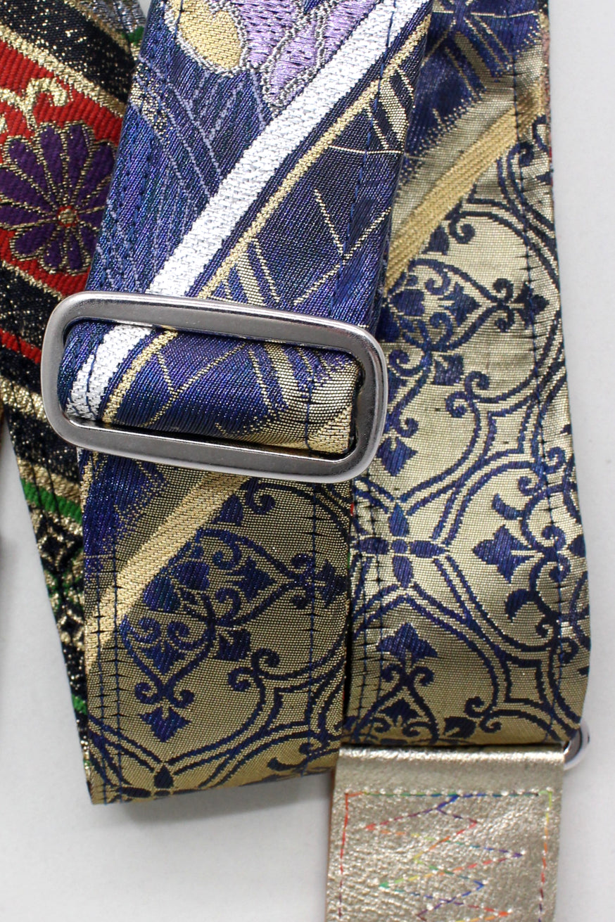 SC726042