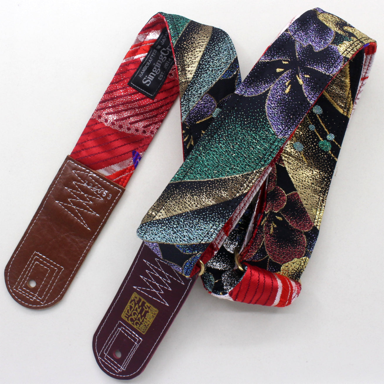 SC726053