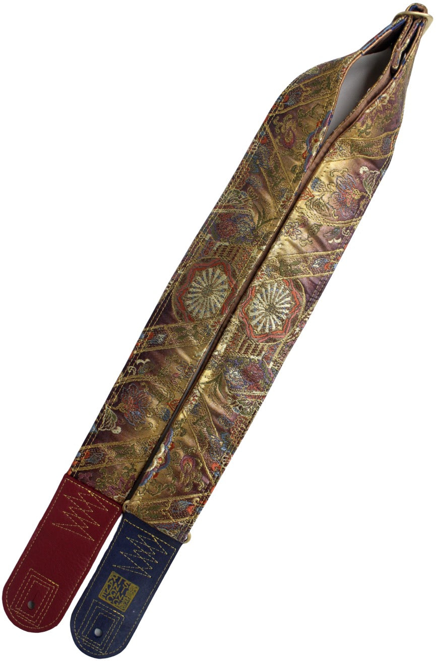 SC726061