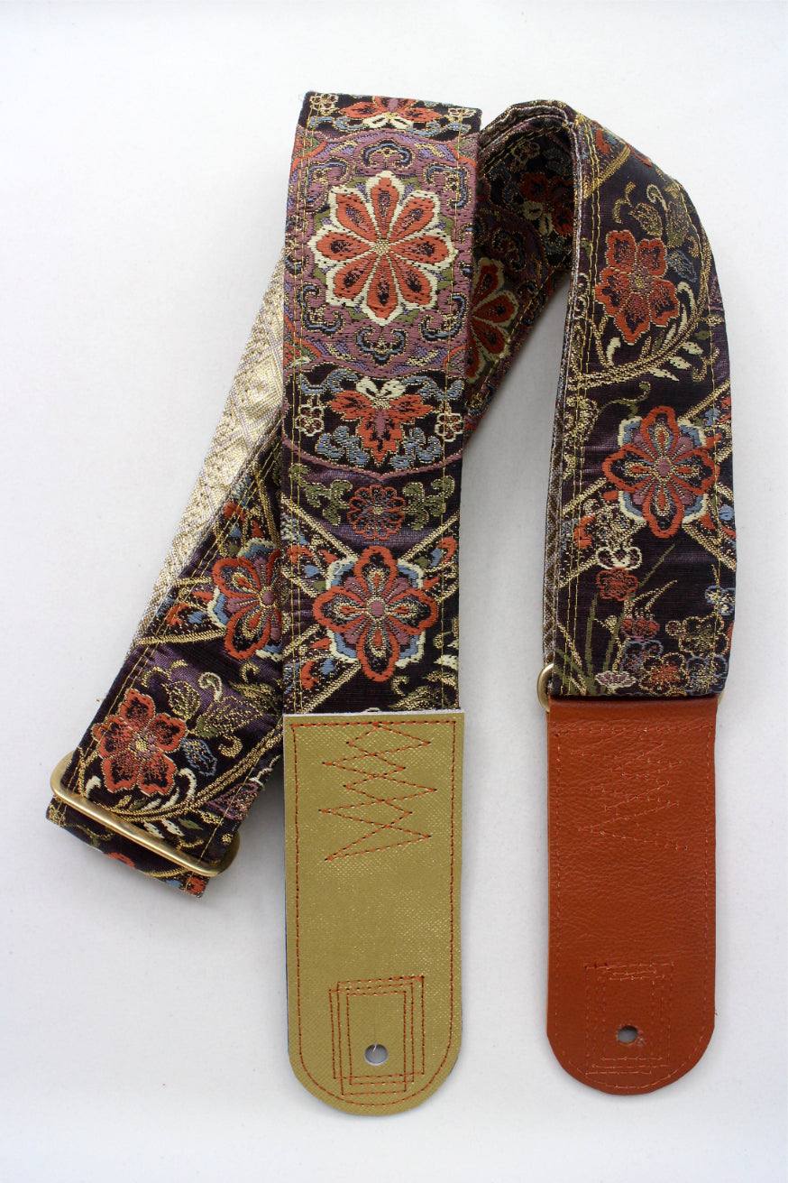 SC726062