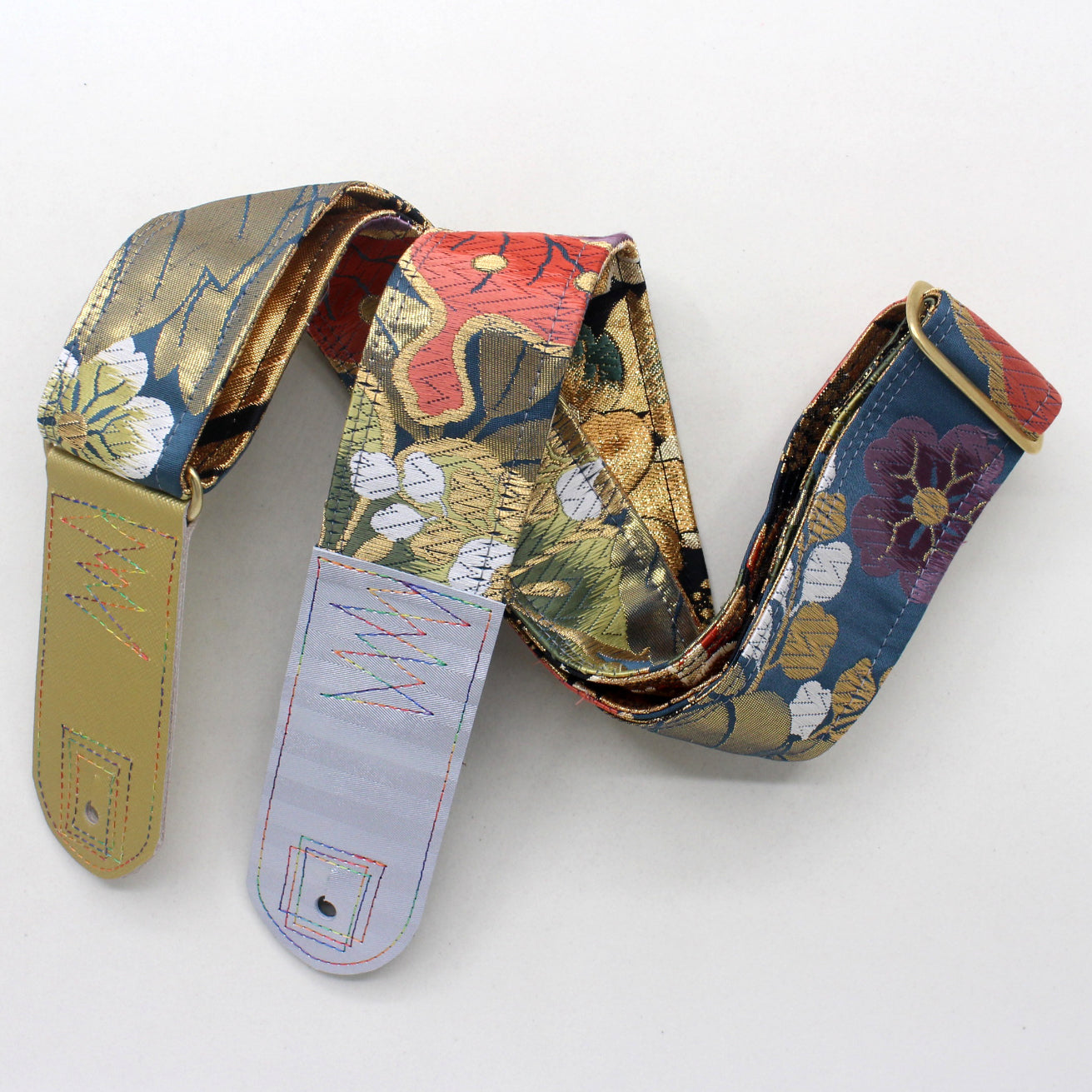 SC726081