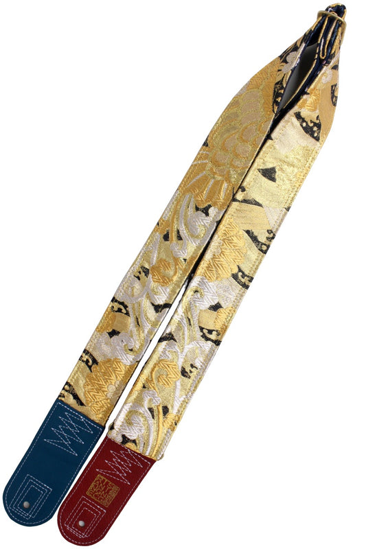 SC726101