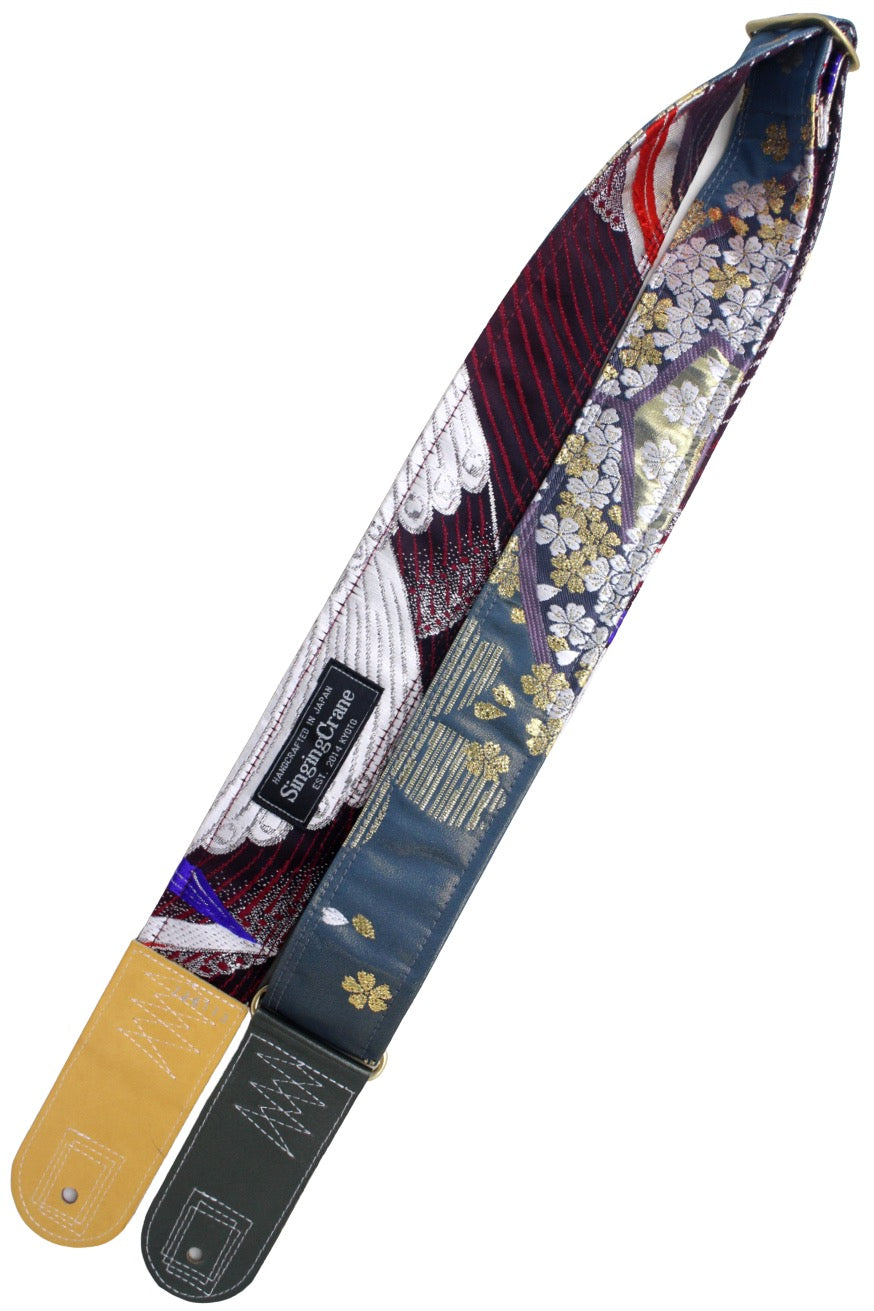 SC726113